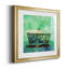 Relax - peinture de cadre-1742033453-1742033443