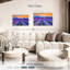 Alvord superbe champ de lavande Valensole-107841650
