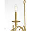 Luminaire suspendu unique Maus-841691009-831132268-831132273
