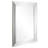 Neomi Glass Rectangle Mirror