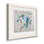 Chanson du printemps I - peinture encadrée-73964880-73964883