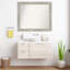 Miroir mural Dazion-832027024