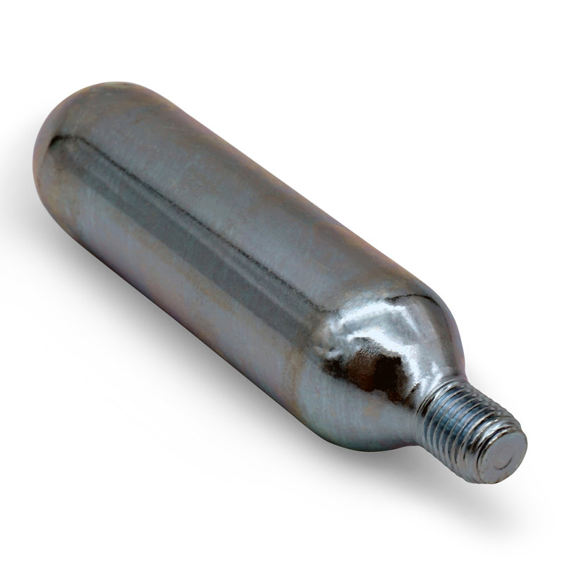 Cruche en acier inoxydable