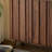 Nordic Modern And Simple Line Sideboard-1712887370