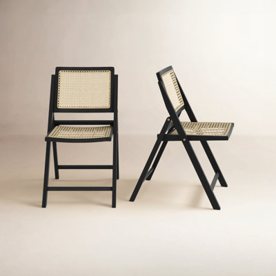 Dan Side Chair