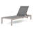 Caggiano Outdoor Metal Chaise Lounge-110810123-120959063