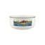 Villeroy & Boch Design Naif Serving Bowl