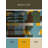 Blocky Horizons Rug-16085766