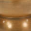 Table basse Ageliki-1217646622