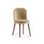 Alma Upholstered Dining Chair-55963588