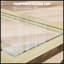 Table basse en verre-2111974631