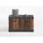 Dark Brown is out of stock