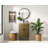 Chandler 20 inch Single Bathroom Vanity-1790009851