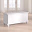 Banc de rangement Kittrell-2047578175