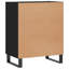 Michalyn 70cm H x 57cm W Standard Bookcase-1258432667