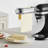 VEVOR Pasta Maker Attachment