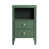 Antique Green