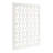 Latonia Wall Art Plaque 24x32-727187642