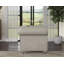 Melrose Leather Chair And A Half-118216822-118216820