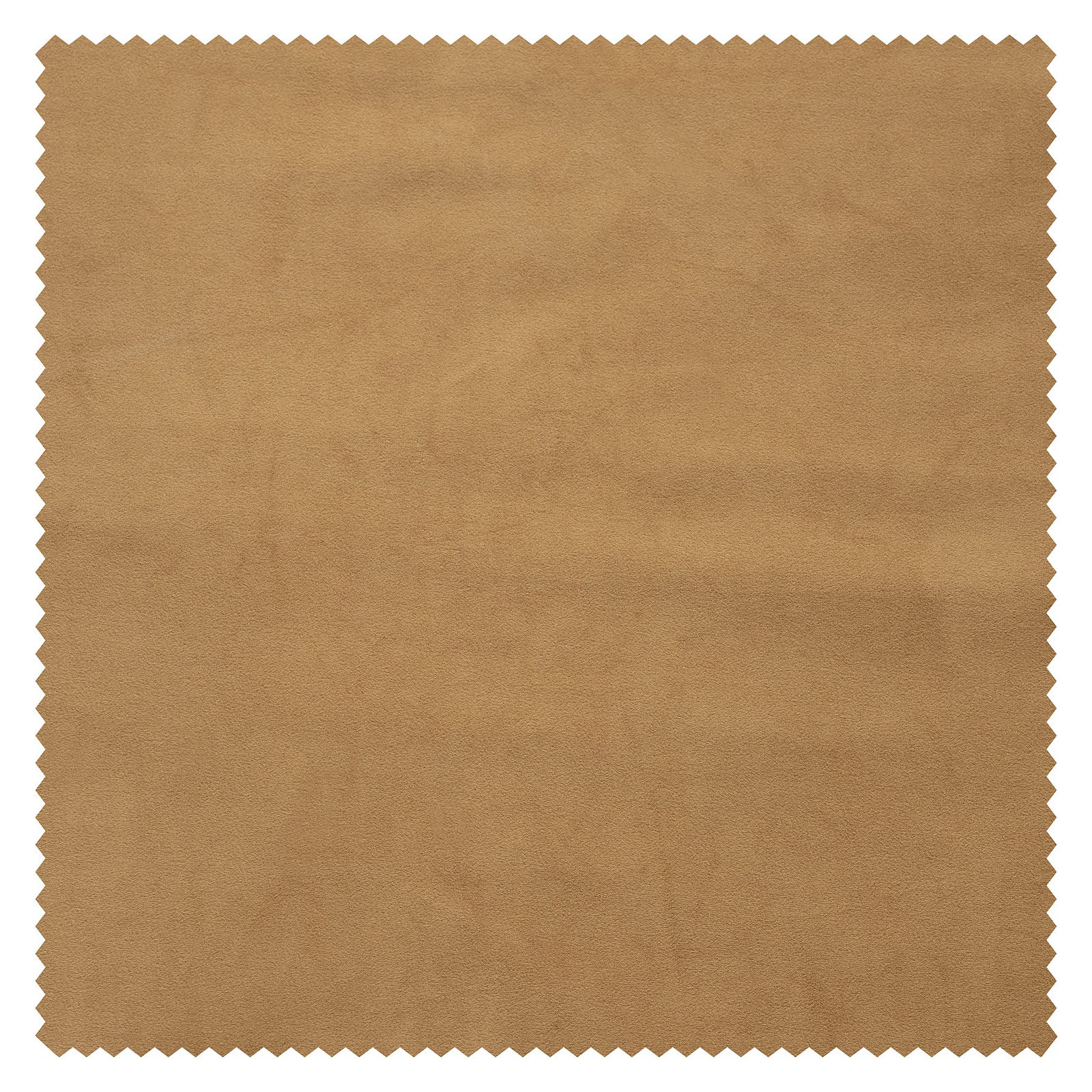 Balone French Pleat Signature Velvet Curtains for Bedroom Blackout Curtains for Living Room Single Panel, 25" W x 96" L