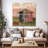 Lilie Buckingham Barn-109124840