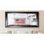 Miroir pleine longueur Duval-33309410