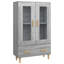 Joelliane Accent Cabinet-188104992