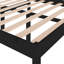 Bed Frame Solid Wood-739241304-739241319