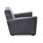 Upholstered Club Chair-110647331