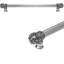 Juliane Grace 18 inches c.c with 5/8 reeded center long pull small finial in Chalice-440078873-440078872