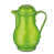 Shiny Pear is out of stock selected
