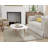 Kaden Performance Wool Indoor Rug-1911315664