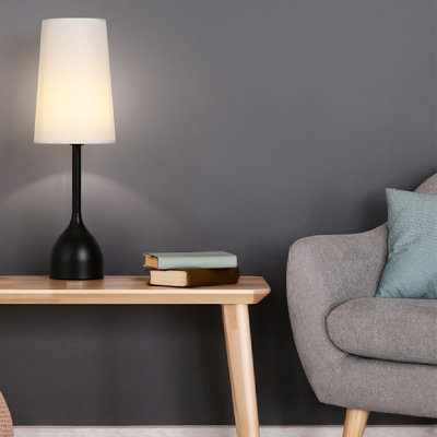 Desk Lamp