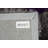 Thionville Shag Purple/Grey Shag Area Rug-1037222759