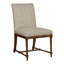 Chronos Side Chair-44560982-62625428-99922895