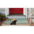 Sawbridgeworth Polyester Kitchen Mat-1203415800