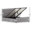 Connell Upholstered Ottoman Bed, UKFR Certified-1846894196-1846894203