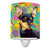 Pinscher nain noir sélectionné