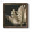 Noyer
