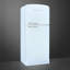 32" Smeg Fab Retro Refrigerator-986871066-986871067