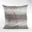 Housse et insert de coussin carré en polyester Furever-86565247