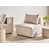 Beige Boucle is out of stock