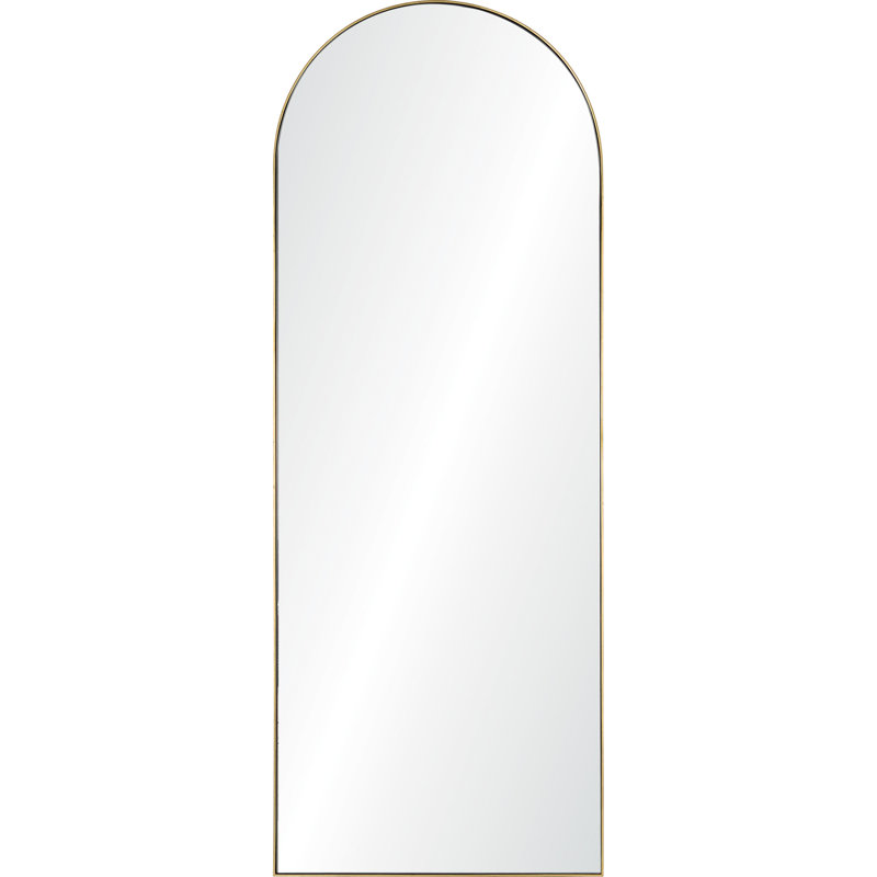 Haranu Mirror