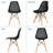 Daud 18'' H Side Chair-1562606186