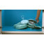Range-casseroles YouCopia® StoreMore®