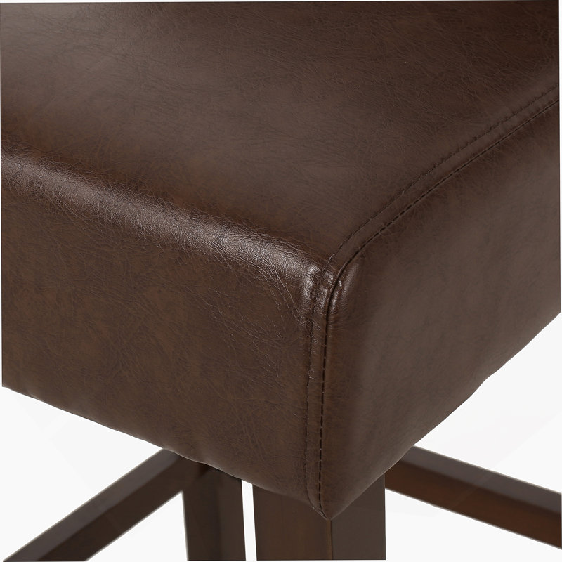 Tabouret de bar
