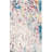 Malta Performance Abstract Rug-702717352