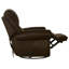 Fauteuil inclinable standard Hulme-72336781-72336780-72336782