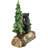 Stackpole Animals Figurines & Sculptures