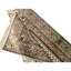 Hand Woven Silk Oriental Area Rug